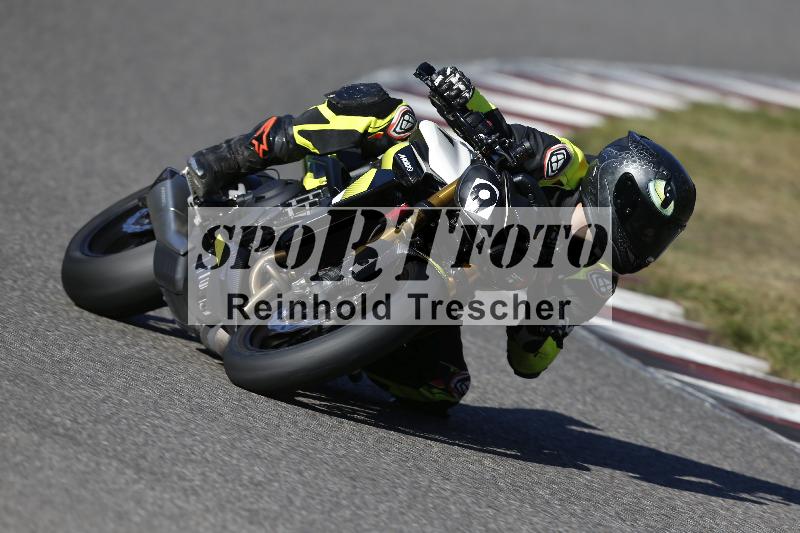 /46 27.09.2026  Speer Racing ADR/Gruppe rot/9